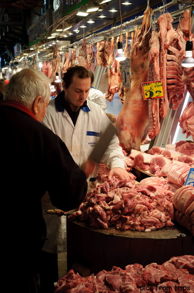 Central market_ Athens2010d24c083.jpg